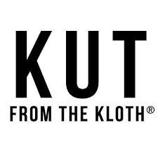 KUT DENIM – Loft 106