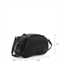 Load image into Gallery viewer, Bean Clutch