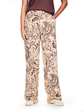 Load image into Gallery viewer, The Soft Trouser