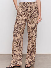 Load image into Gallery viewer, The Soft Trouser