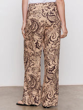 Load image into Gallery viewer, The Soft Trouser