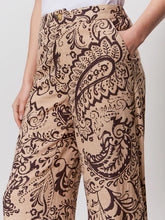 Load image into Gallery viewer, The Soft Trouser