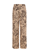 Load image into Gallery viewer, The Soft Trouser