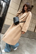 Load image into Gallery viewer, Eleanor Shoulder Bag