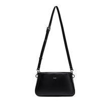 Load image into Gallery viewer, Eleanor Shoulder Bag