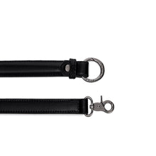 Load image into Gallery viewer, Eleanor Shoulder Bag