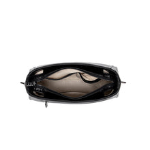 Load image into Gallery viewer, Eleanor Shoulder Bag