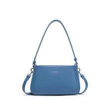 Load image into Gallery viewer, Eleanor Shoulder Bag