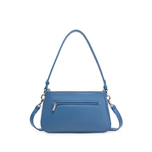 Load image into Gallery viewer, Eleanor Shoulder Bag