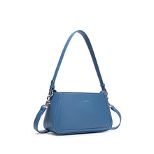 Load image into Gallery viewer, Eleanor Shoulder Bag
