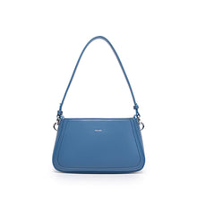 Load image into Gallery viewer, Eleanor Shoulder Bag