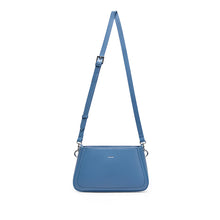 Load image into Gallery viewer, Eleanor Shoulder Bag