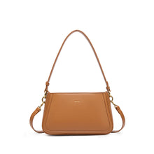 Load image into Gallery viewer, Eleanor Shoulder Bag