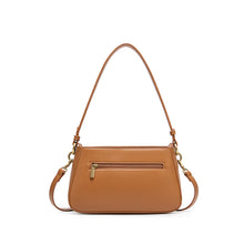 Load image into Gallery viewer, Eleanor Shoulder Bag