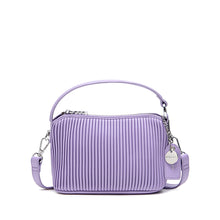 Load image into Gallery viewer, Ella Crossbody Bag (Six Colours)