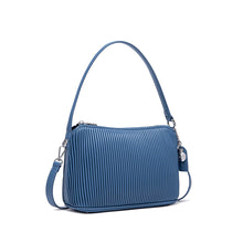 Load image into Gallery viewer, Ella Crossbody Bag (Six Colours)