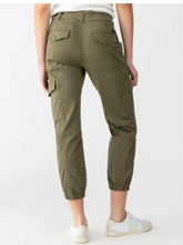 Load image into Gallery viewer, Rebel Pant - Hiker Green