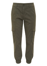 Load image into Gallery viewer, Rebel Pant - Hiker Green