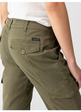 Load image into Gallery viewer, Rebel Pant - Hiker Green