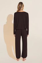 Load image into Gallery viewer, Gisele Slouchy Set Java