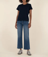 Load image into Gallery viewer, Charlotte Straight Leg 29 Inseam - Historical Wash