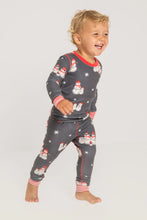 Load image into Gallery viewer, Infant PJ set