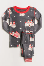 Load image into Gallery viewer, Infant PJ set