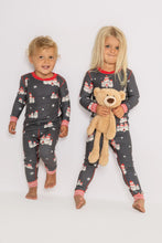 Load image into Gallery viewer, Infant PJ set