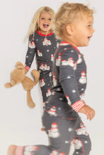 Load image into Gallery viewer, Infant PJ set