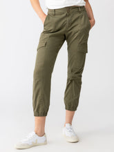 Load image into Gallery viewer, Rebel Pant - Hiker Green