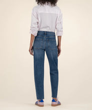 Load image into Gallery viewer, Ashley Barrel - Moderate Wash