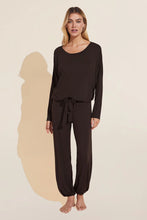 Load image into Gallery viewer, Gisele Slouchy Set Java