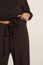 Load image into Gallery viewer, Gisele Slouchy Set Java