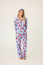 Load image into Gallery viewer, Hug In A Mug PJ Set