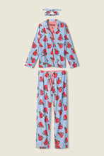 Load image into Gallery viewer, Hug In A Mug PJ Set