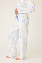 Load image into Gallery viewer, Parisian Dreams PJ Set