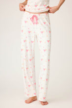 Load image into Gallery viewer, Tini Time Pj Salvage Set