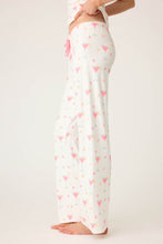 Load image into Gallery viewer, Tini Time Pj Salvage Set