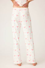 Load image into Gallery viewer, Tini Time Pj Salvage Set