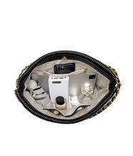 Load image into Gallery viewer, Isabella Shoulder Bag