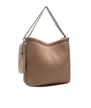 Load image into Gallery viewer, Isabella Shoulder Bag