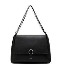 Load image into Gallery viewer, Ruth Shoulder Bag (Two Colours)
