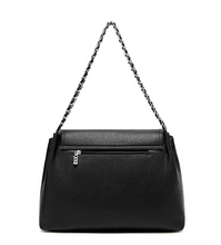 Load image into Gallery viewer, Ruth Shoulder Bag (Two Colours)