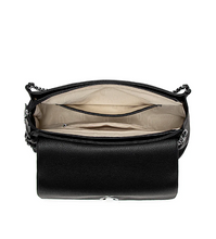 Load image into Gallery viewer, Ruth Shoulder Bag (Two Colours)