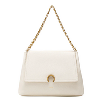 Load image into Gallery viewer, Ruth Shoulder Bag (Two Colours)