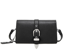 Load image into Gallery viewer, Beau Crossbody Bag