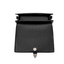 Load image into Gallery viewer, Beau Crossbody Bag