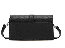 Load image into Gallery viewer, Beau Crossbody Bag
