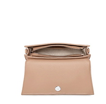 Load image into Gallery viewer, Krista Shoulder Bag (Two Colours)