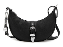 Load image into Gallery viewer, Macy Shoulder Bag